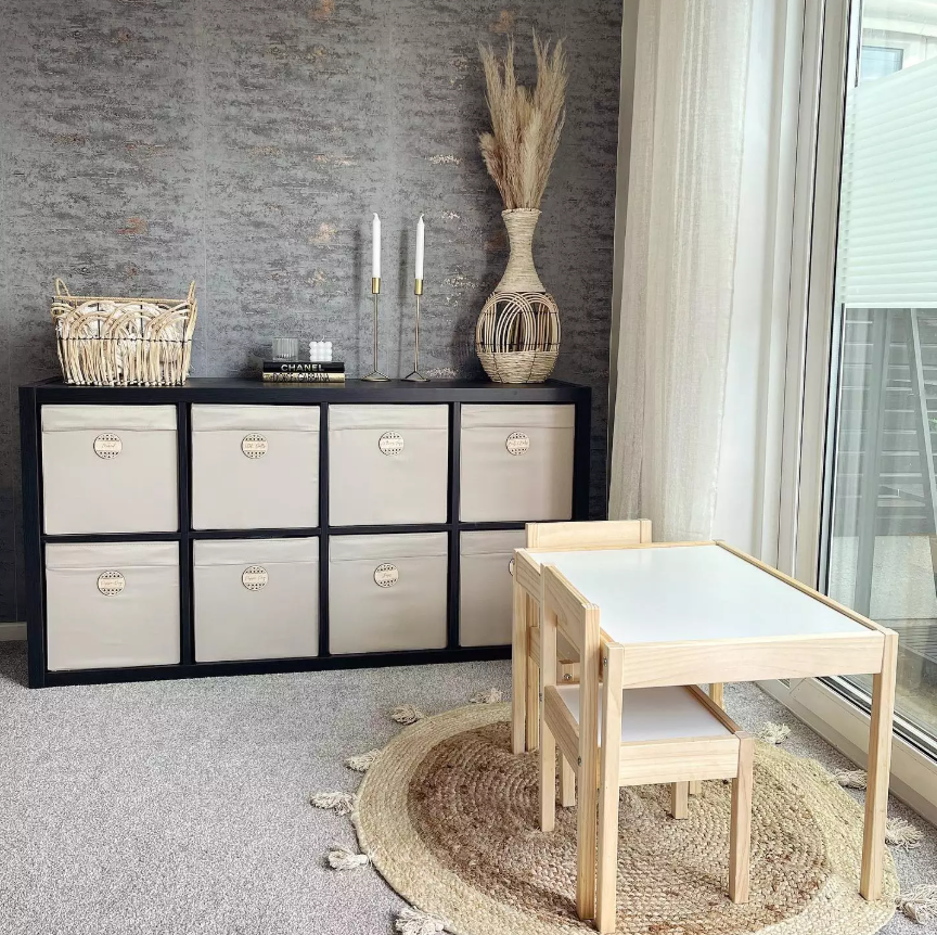 Kitchen Design