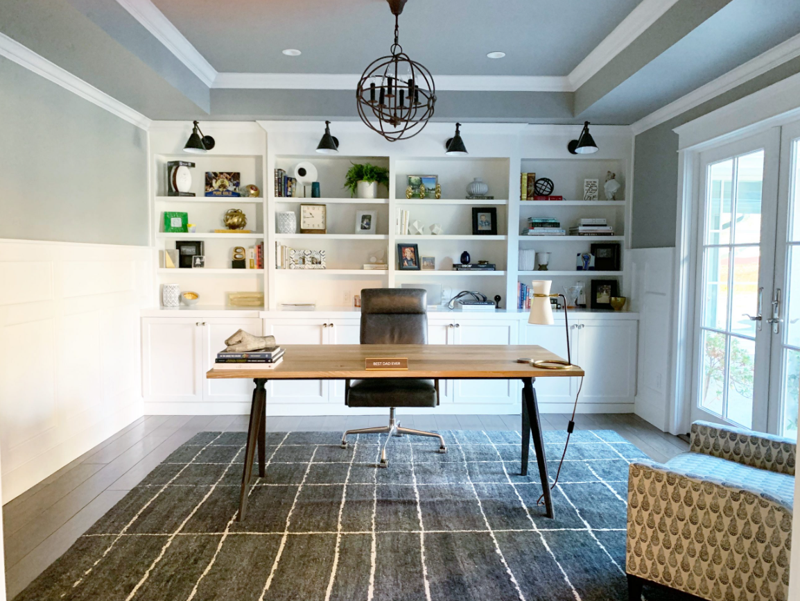 Gallery Image 1
