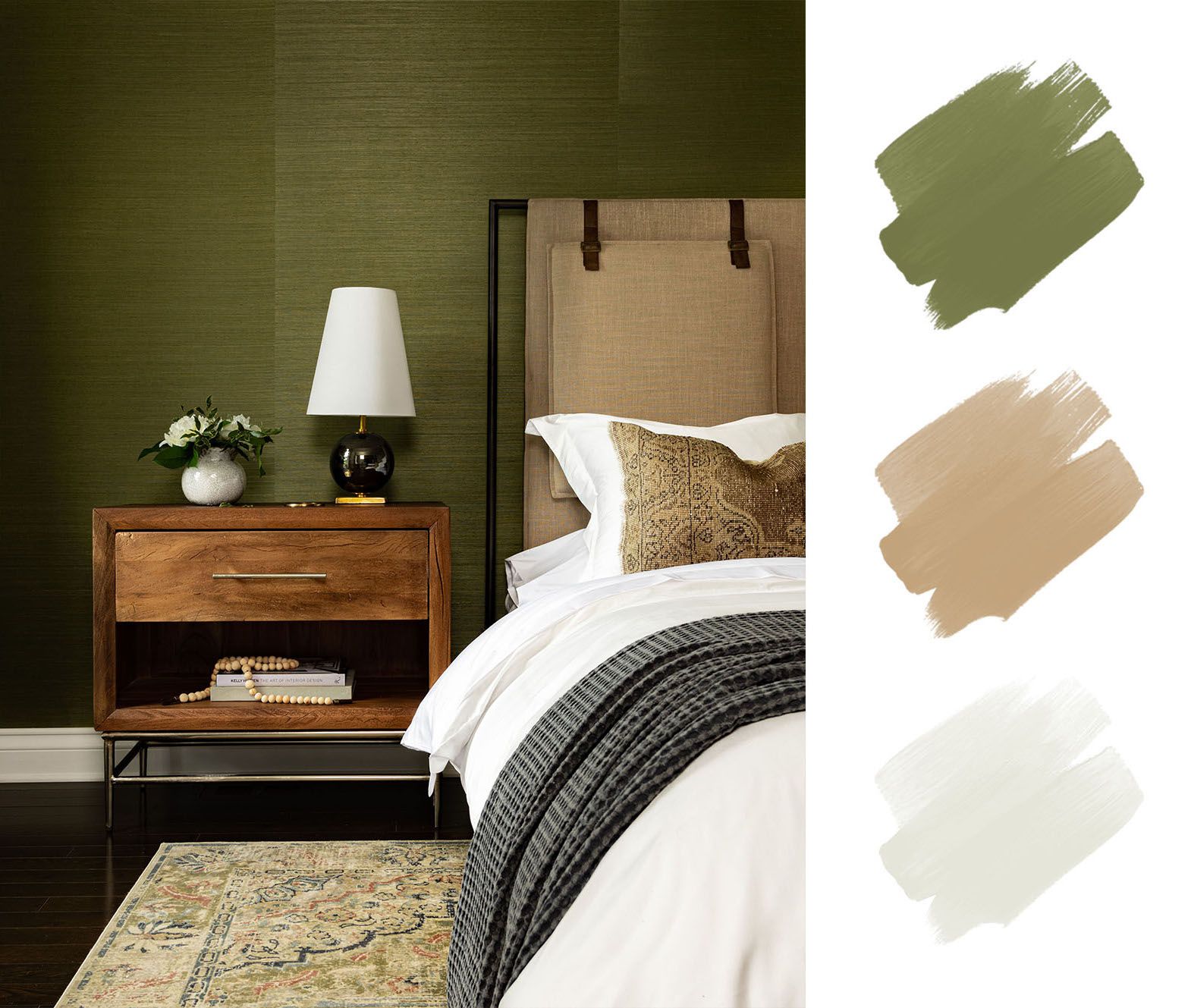 Incorporating Textures
