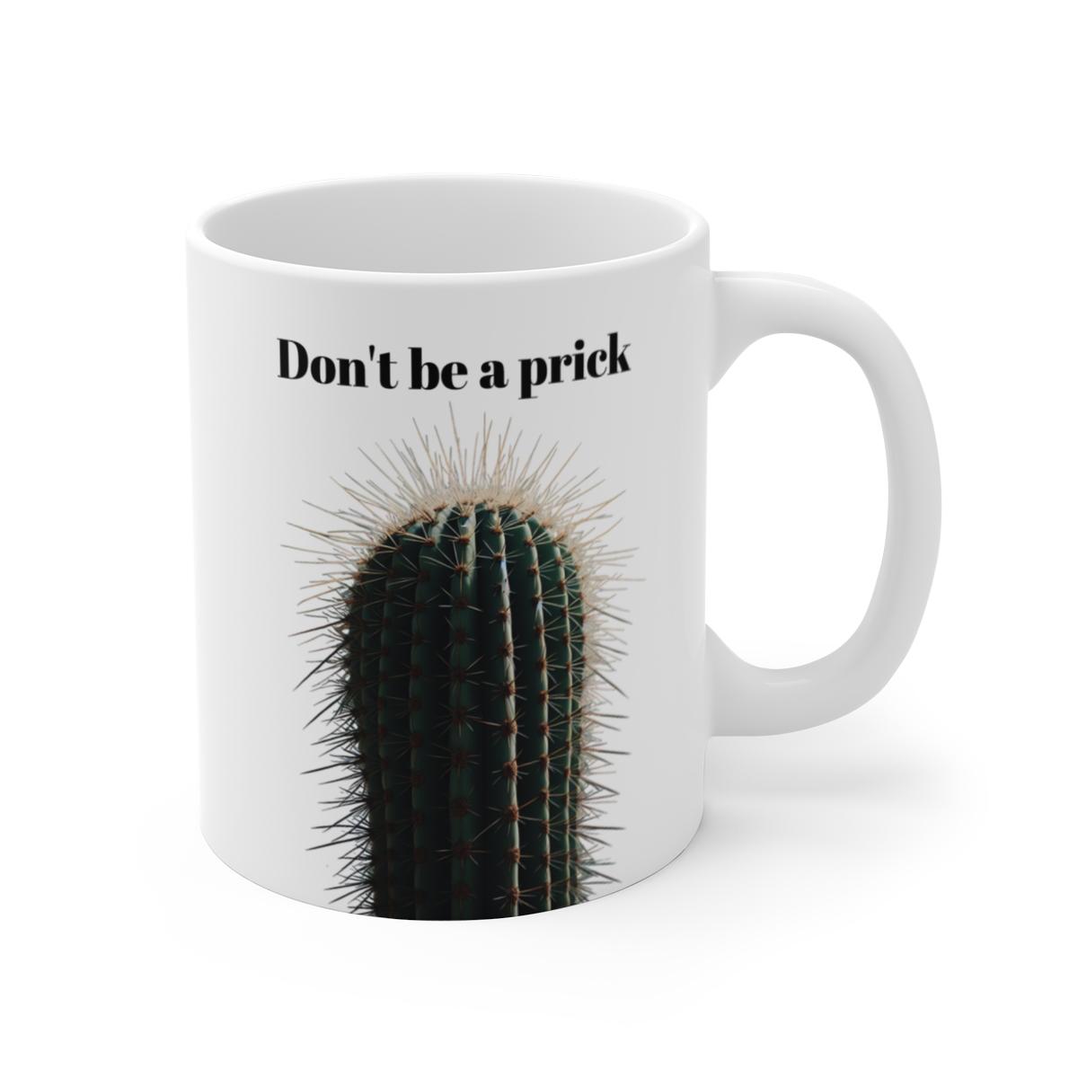 Mugs Collection