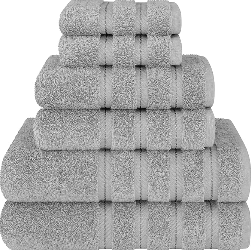 Bathroom Accessories
