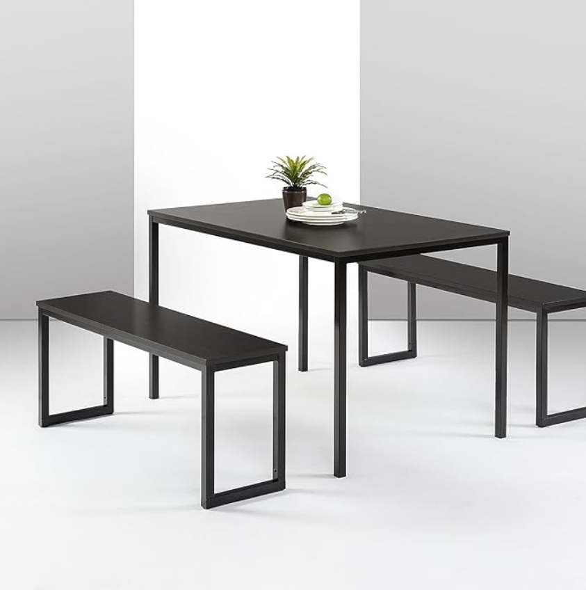 Dining Room Set
