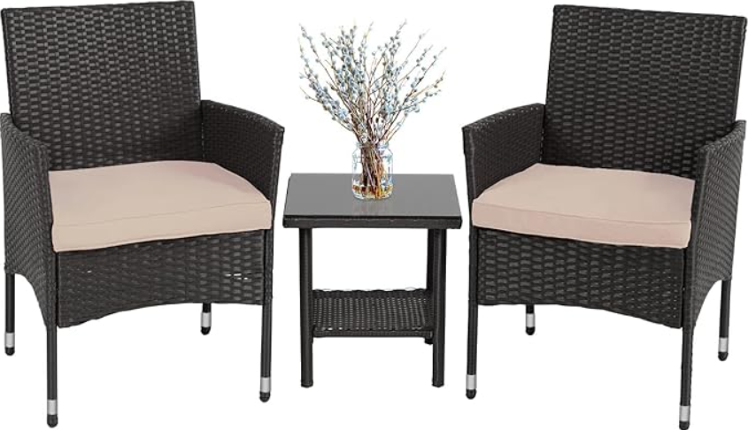 Outdoor Furniture